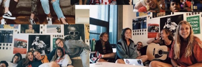 katie_pyle22's profile banner image