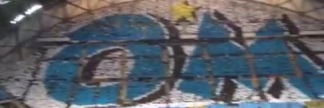 Paul_MartinDec's profile banner image