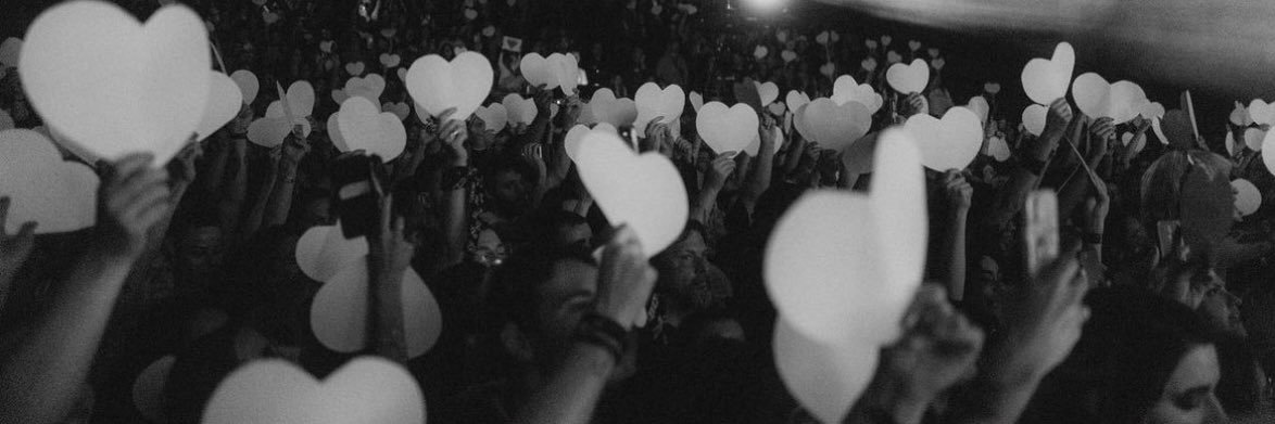DerrienWillou's profile banner image