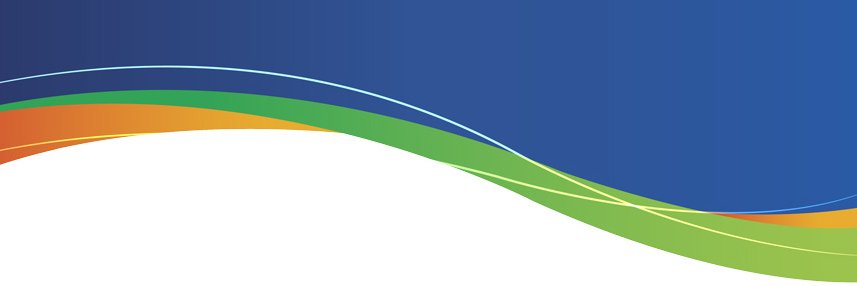 DGSonline_org's profile banner image
