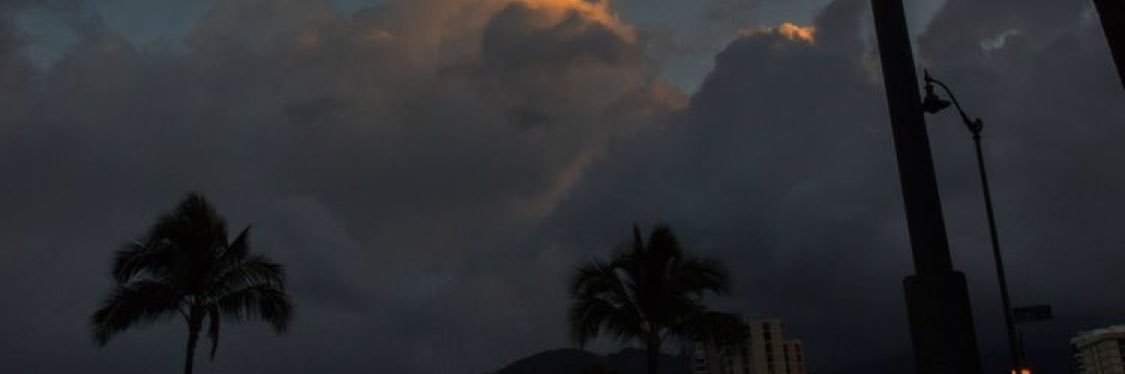ScrAholic's profile banner image