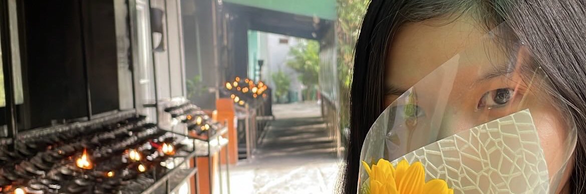 GcSntg's profile banner image