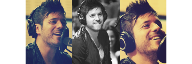 LaeradePLopez's profile banner image