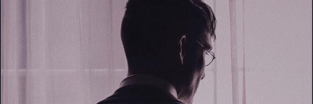 RVDD27's profile banner image