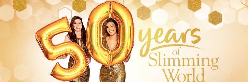 SWMaxineJ's profile banner image