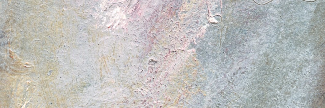 Dan Caliban banner