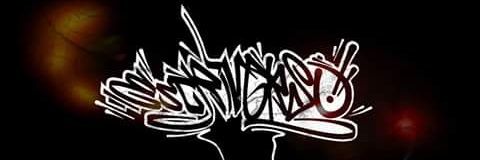 escriversoul's profile banner image