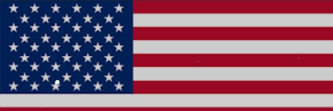 JonyIzzy's profile banner image