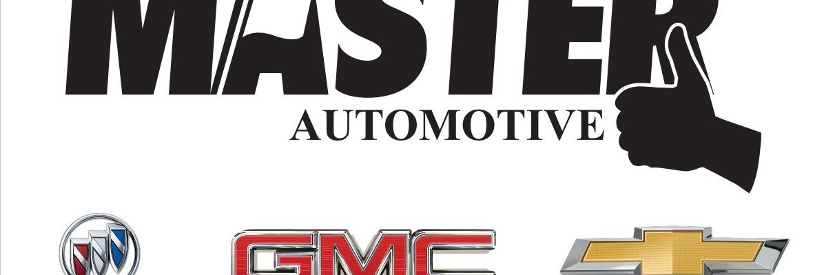 MasterChevrolet's profile banner image