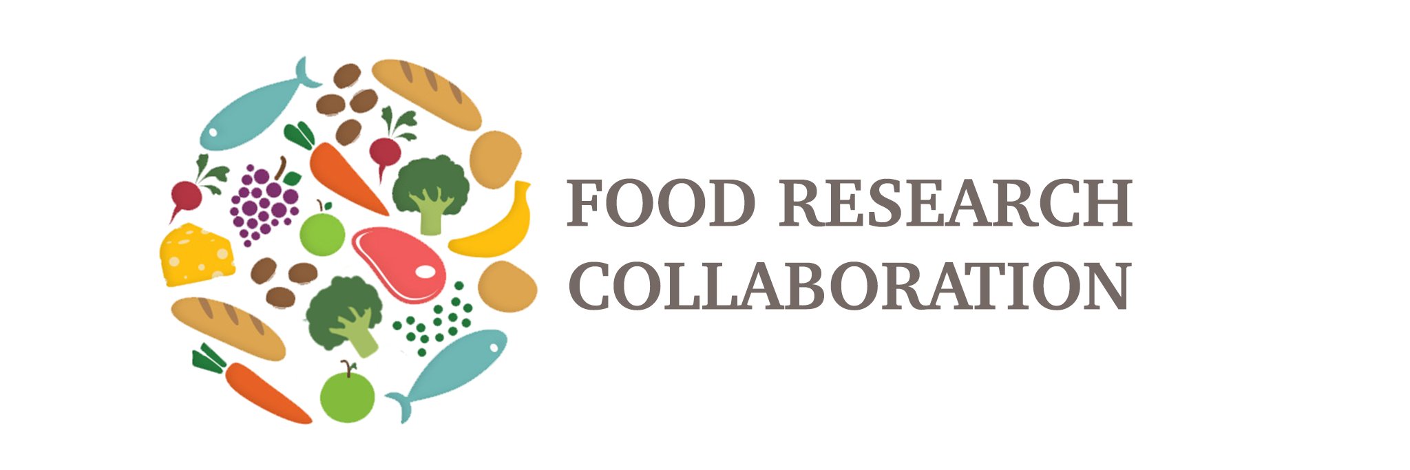 Food Research Collaboration (@foodresearchuk) / Posts / X