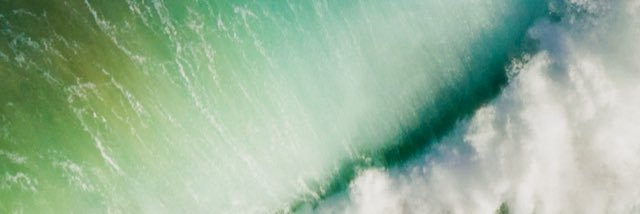 Danielisbased's profile banner image