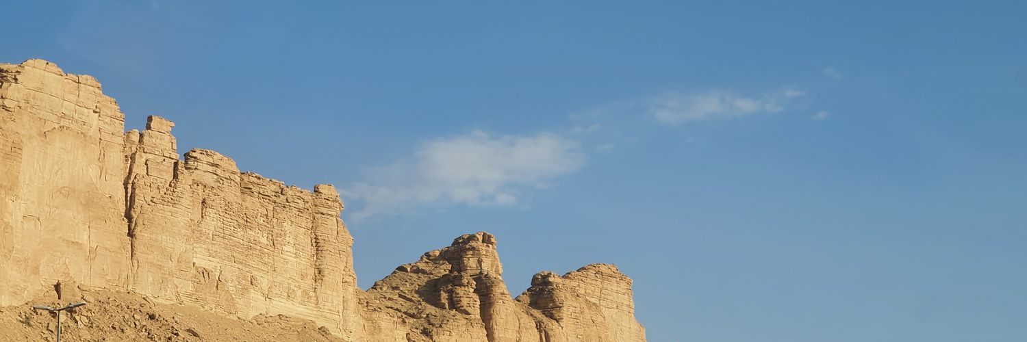 aoh1386's profile banner image