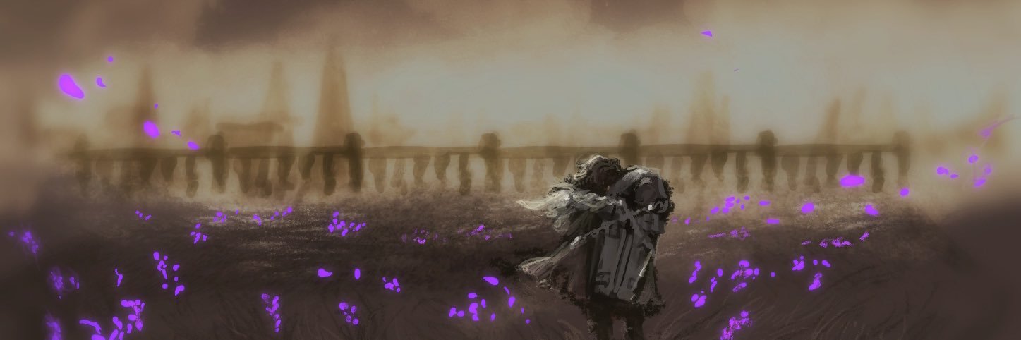 popo6c's profile banner image
