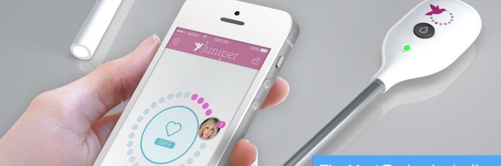 juniperinc's profile banner image