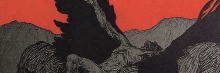 LariiYebra's profile banner image