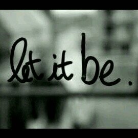 Barbara Babarinsa banner