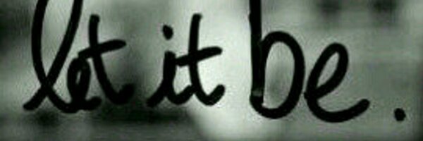 barbaraSkillz Profile Banner