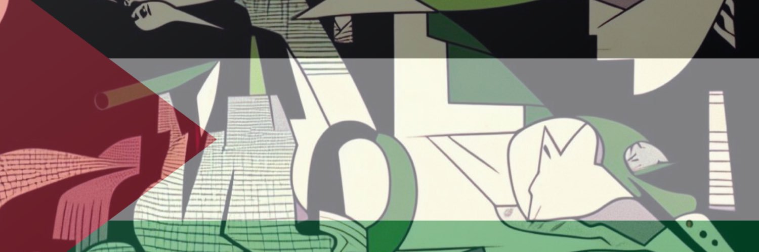jutthood's profile banner image