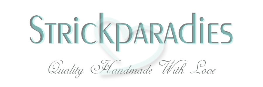 Strickparadies's profile banner image