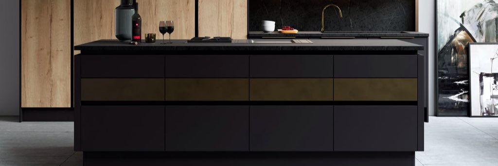 Multiwood Products banner