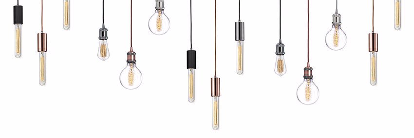SpazioLighting's profile banner image