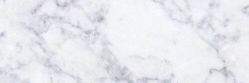 wifiimermaid's profile banner image