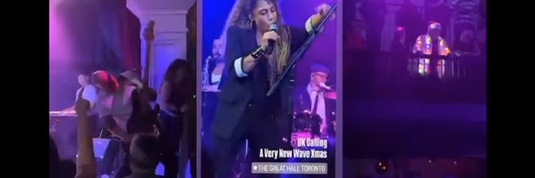 Cdn_Puck Profile Banner