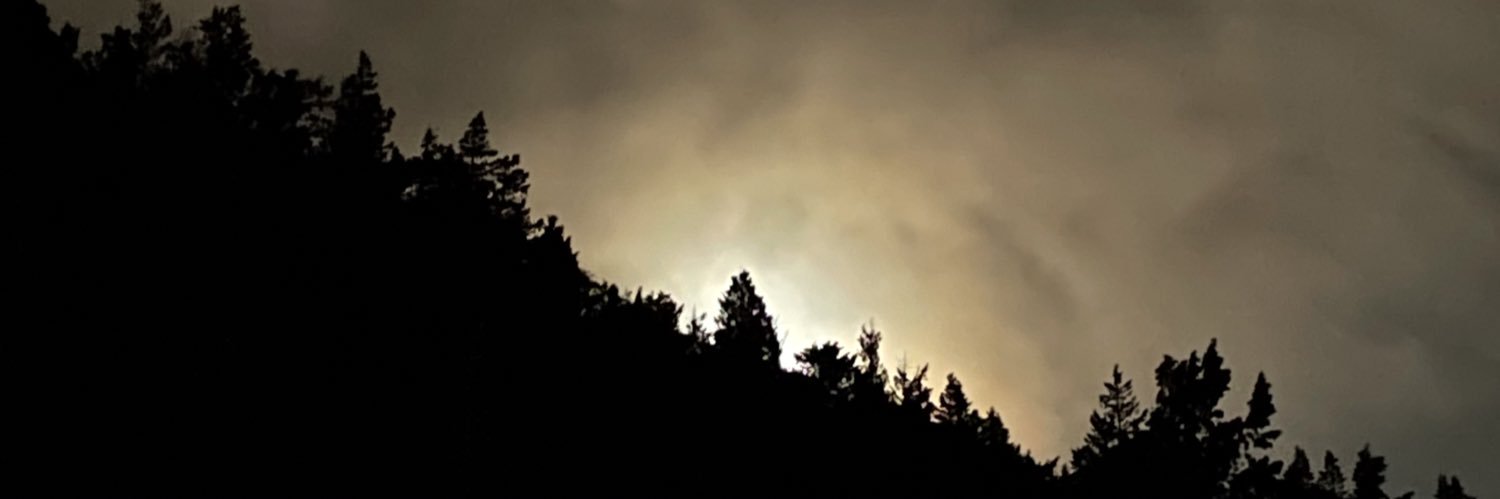 Bahman_dokht's profile banner image