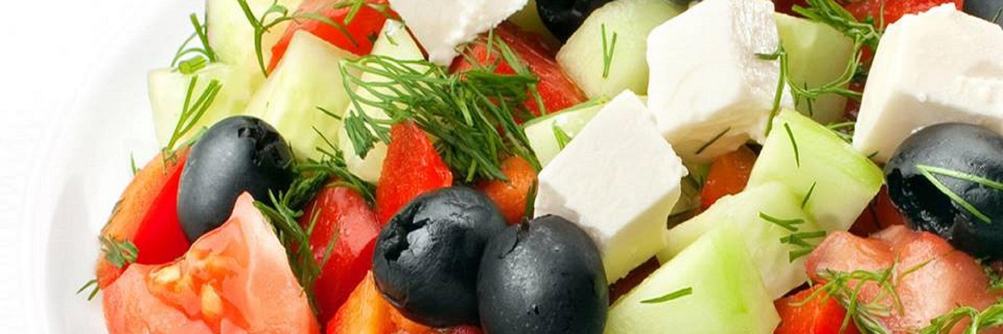 mediterraneanfo's profile banner image
