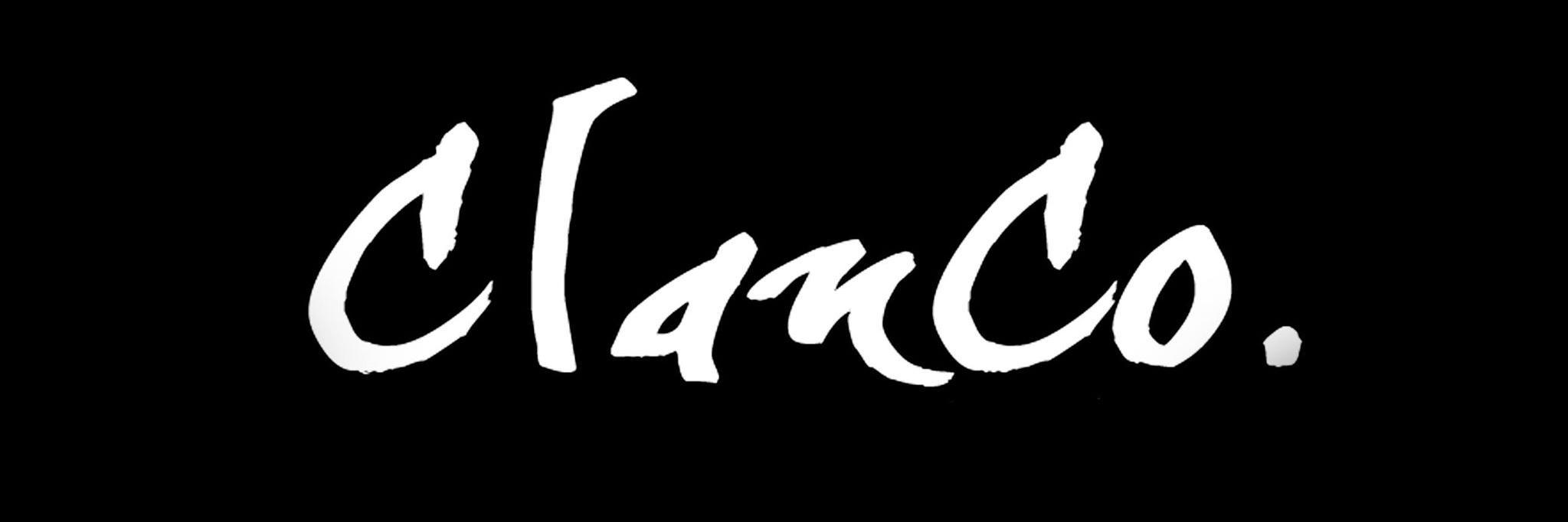 ClanCo_elbunker's profile banner image