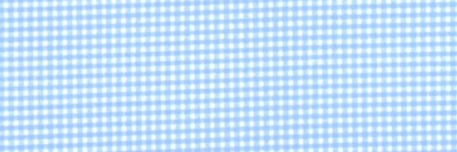 jennifersept's profile banner image