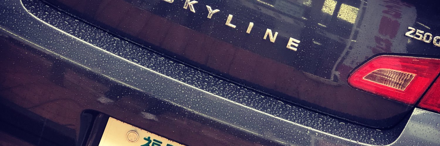 1xx45's profile banner image