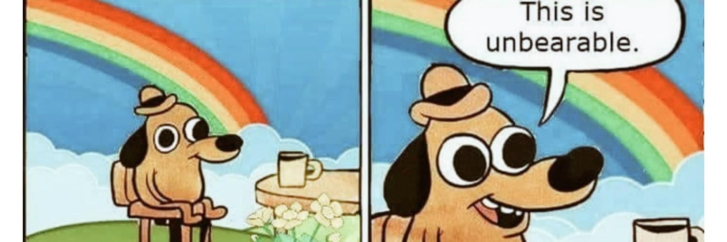 Nature_Hoe's profile banner image