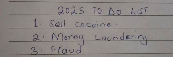 emlasheda Profile Banner