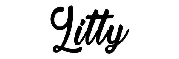 peanut_bdm Profile Banner