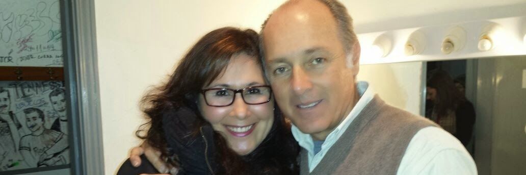 M. Jose Marchena BAT banner