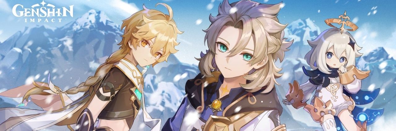 WhoIsArtyomka's profile banner image