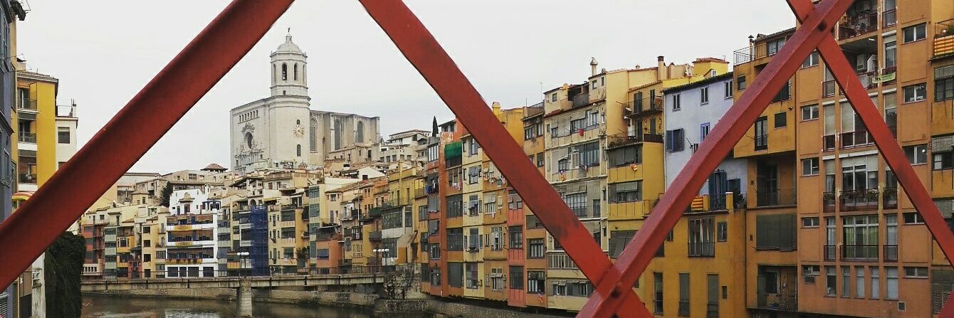 cris_soler's profile banner image