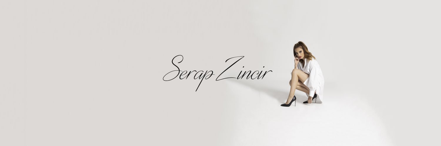 ZNCR's profile banner image