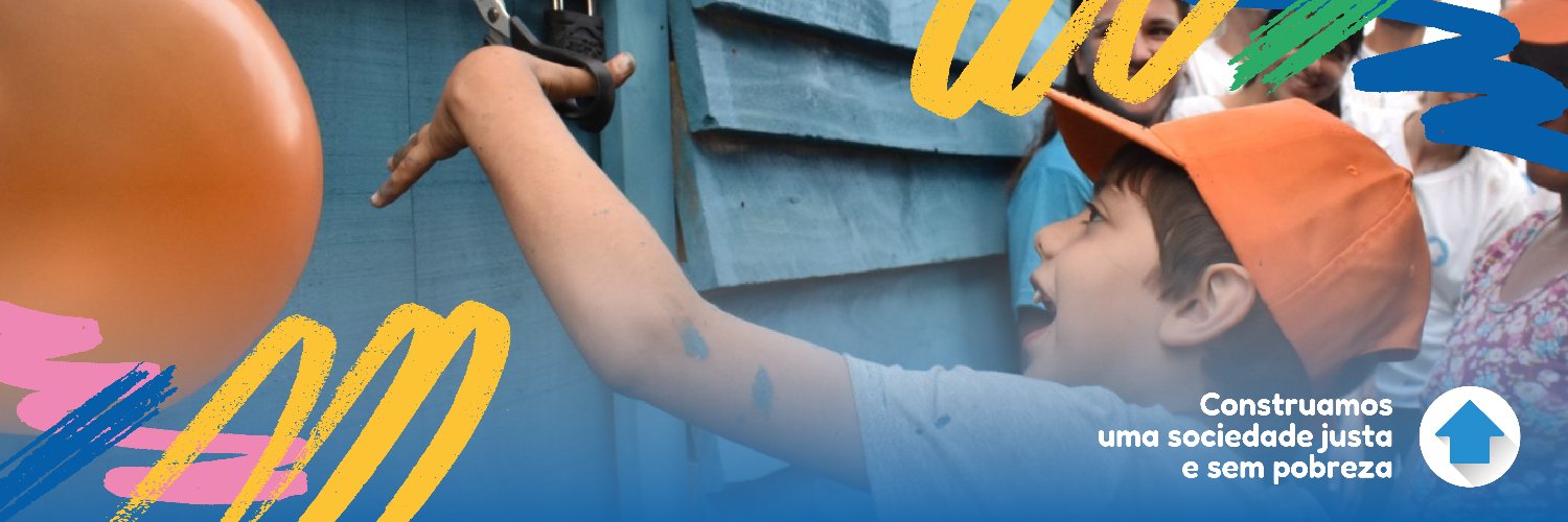 TETObra's profile banner image