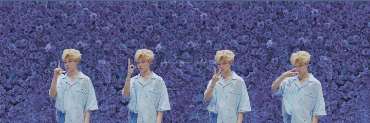 onemoretequila's profile banner image