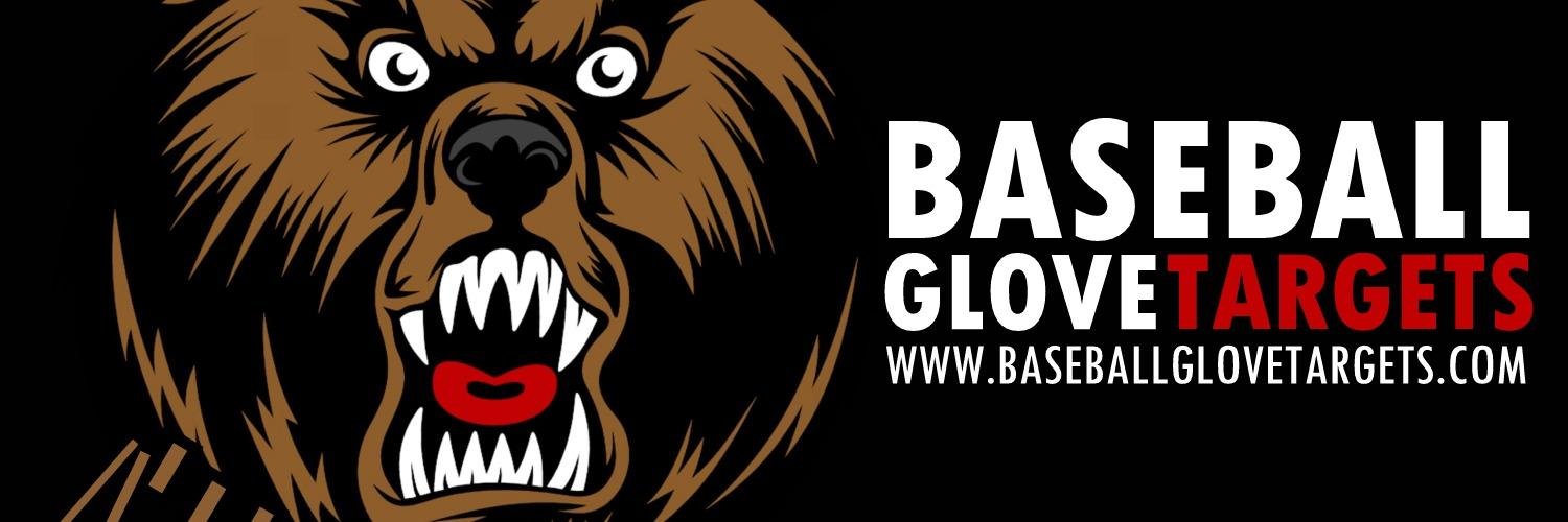 GloveTarget's profile banner image