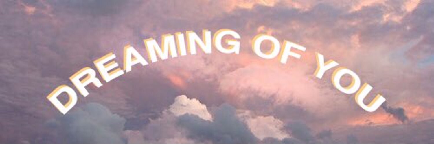 itsinesh's profile banner image