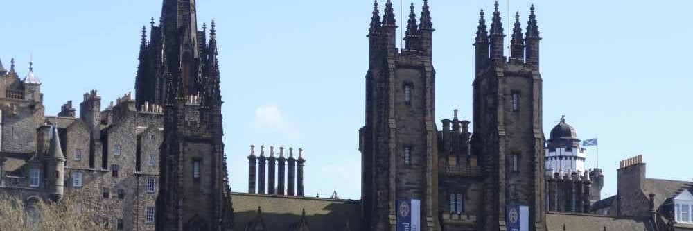 churchmoderator's profile banner image