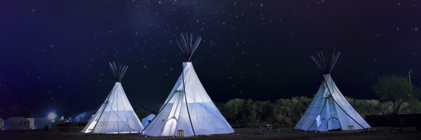 Fyrstikk2 Profile Banner