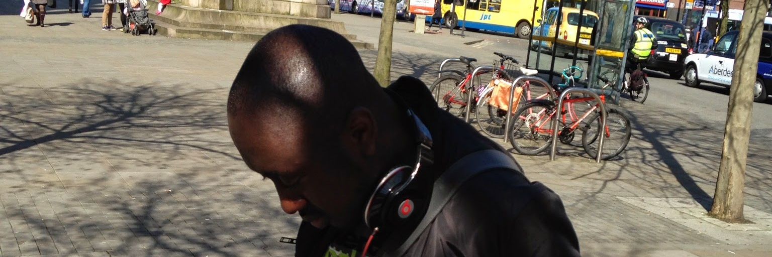 Shitzyw's profile banner image