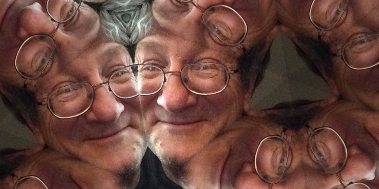 JokeToy77's profile banner image