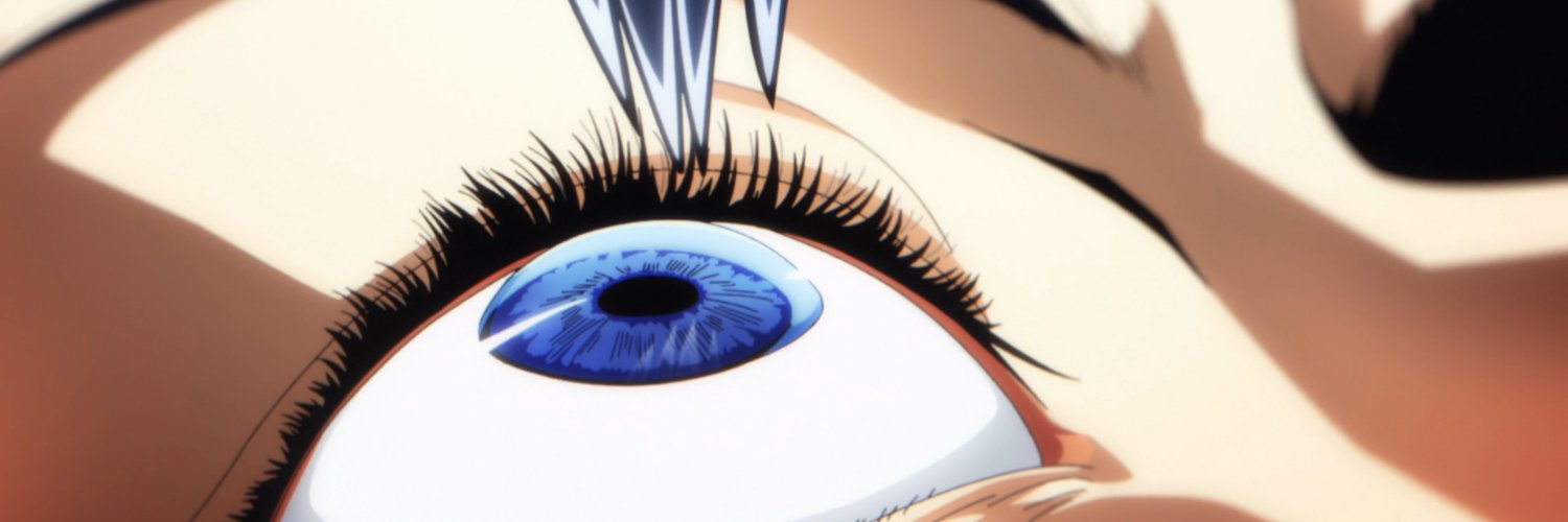 Something915's profile banner image