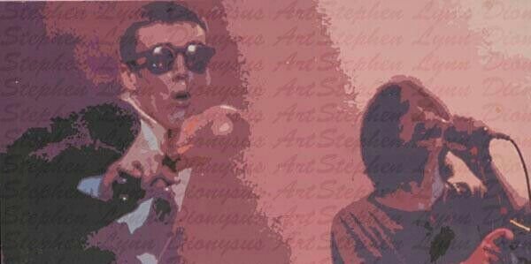 jrtroup1's profile banner image