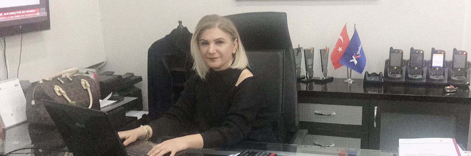 il_nuran's profile banner image